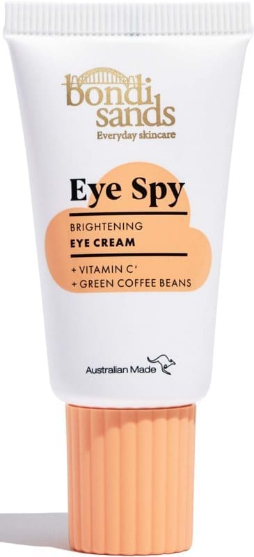 Bondi Sands Eye Spy Vitamin C Eye Cream