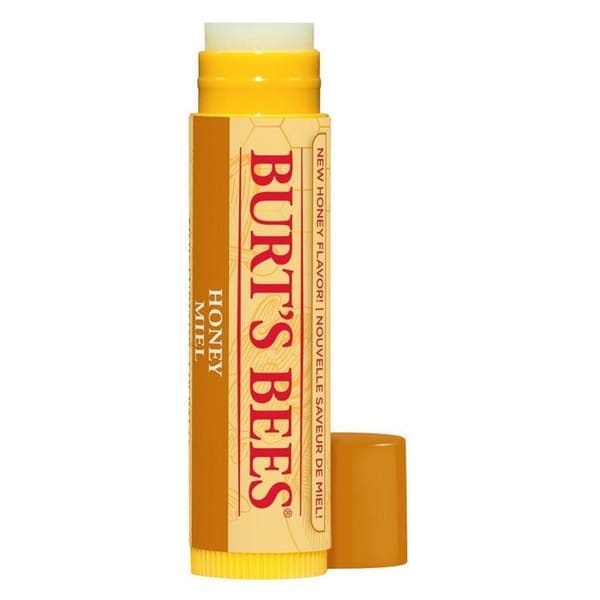 Burt's Bees Lip Balm Honey