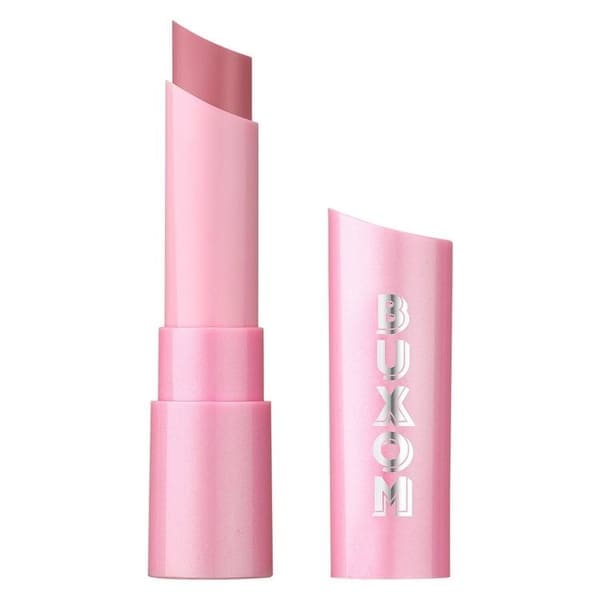 Buxom Cosmetics Full On Plumping Lip Glow Balm 2 g – Dolly Delight