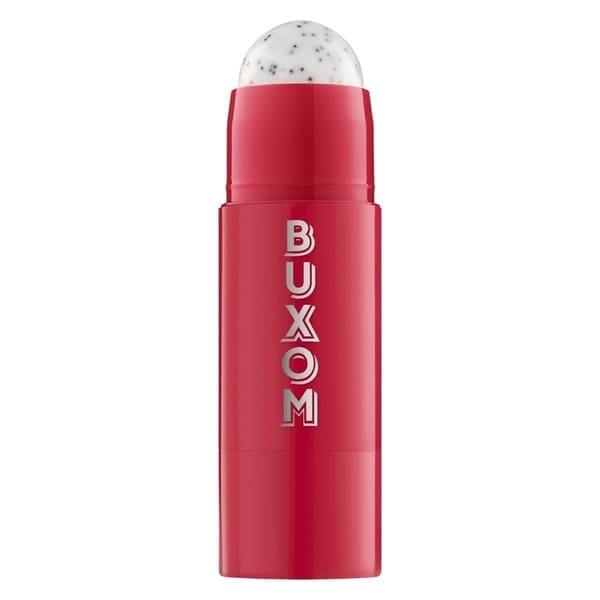 Buxom Cosmetics Power-Full Lip Scrub Dragon Fruit