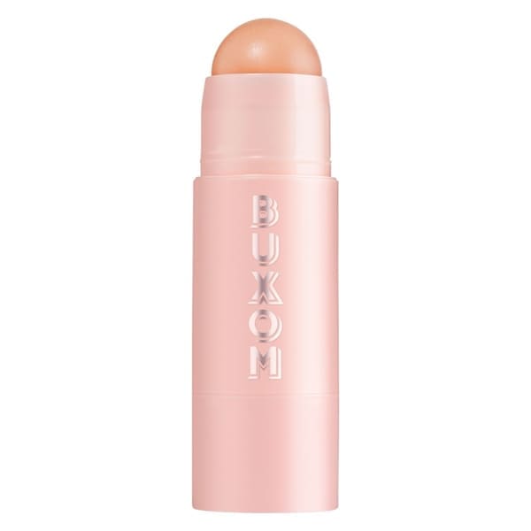 Buxom Cosmetics Power-Full Plump Lip Balm 4,8 ml – Big O