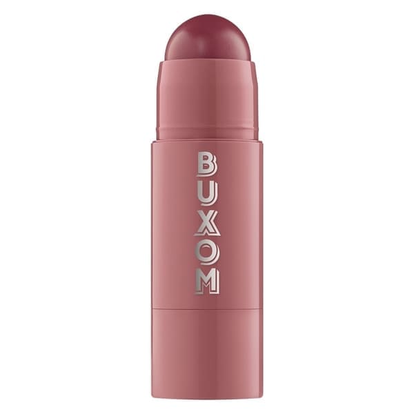 Buxom Cosmetics Power-Full Plump Lip Balm 4,8 ml – Dolly Fever
