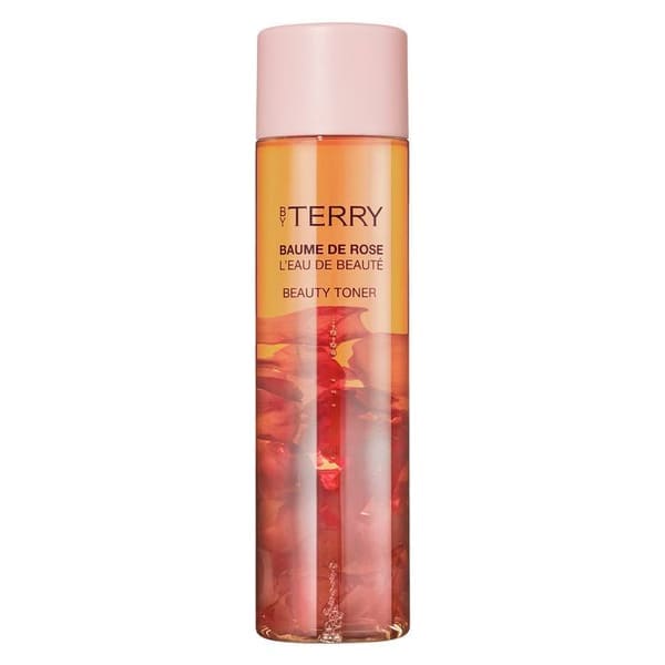 By Terry Baume de Rose Beauty Toner