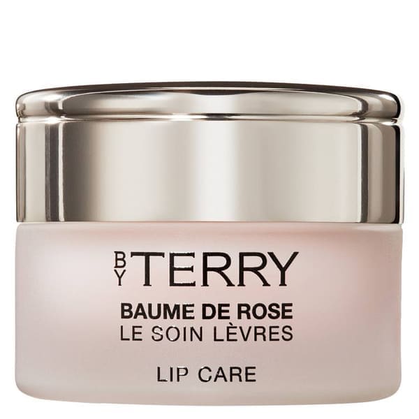 By Terry Baume de Rose Lip Balm
