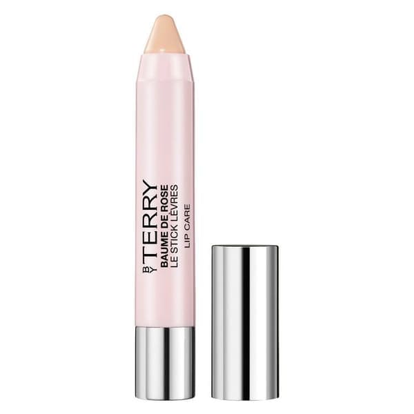 By Terry Baume de Rose Lip Stick Crayon
