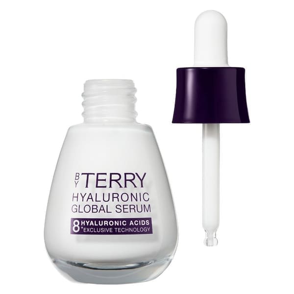 By Terry Hyaluronic Global Serum