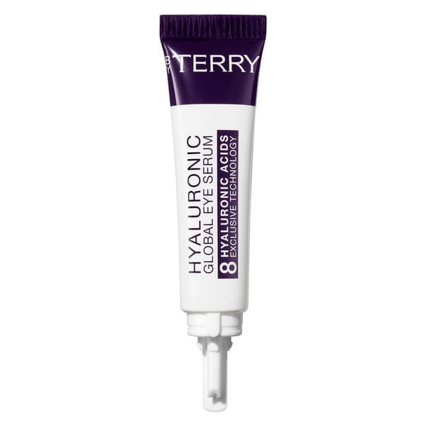 By Terry Refill Hyaluronic Global Eye Serum