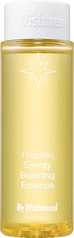 By Wishtrend Propolis Energy Boosting Essence