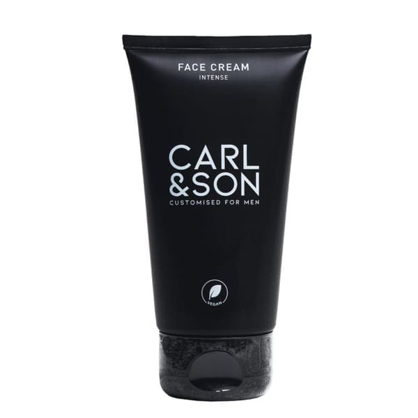 Carl&Son Face Cream Intense