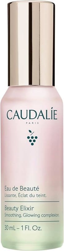 Caudalie Beauty Elixir
