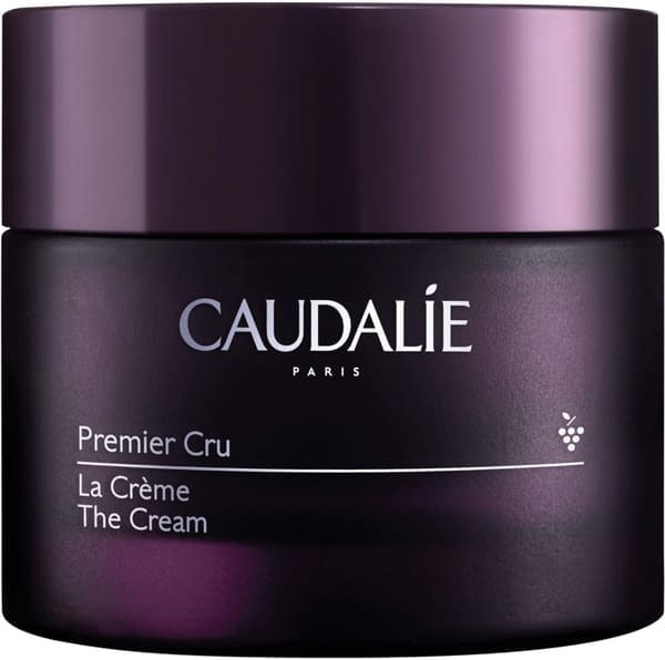 Caudalie Premier Cru The Cream