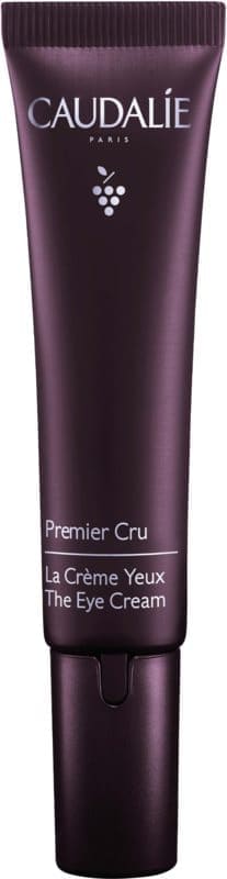 Caudalie Premier Cru The Eye Serum