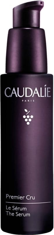 Caudalie Premier Cru The Serum