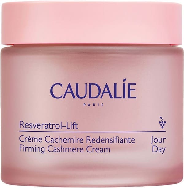 Caudalie Resveratrol-Lift Firming Cashmere Cream