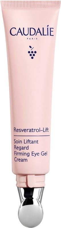 Caudalie Resveratrol-Lift Firming Eye Gel Cream
