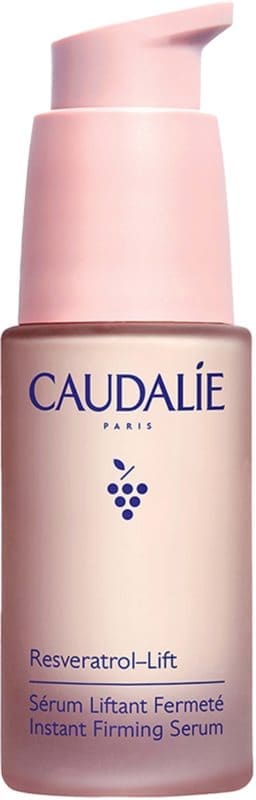 Caudalie Resveratrol-Lift Instant Firming Serum