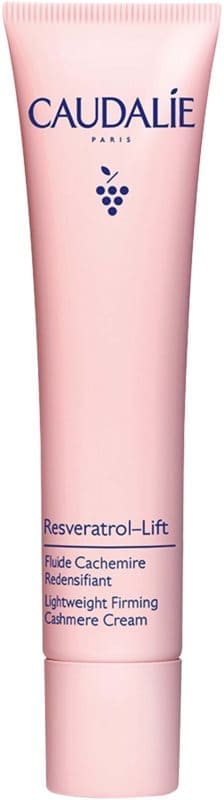 Caudalie Resveratrol-Lift Lightweight Firming Cashmere Cream