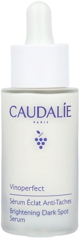 Caudalie Vinoperfect Brightening Dark Spot Serum