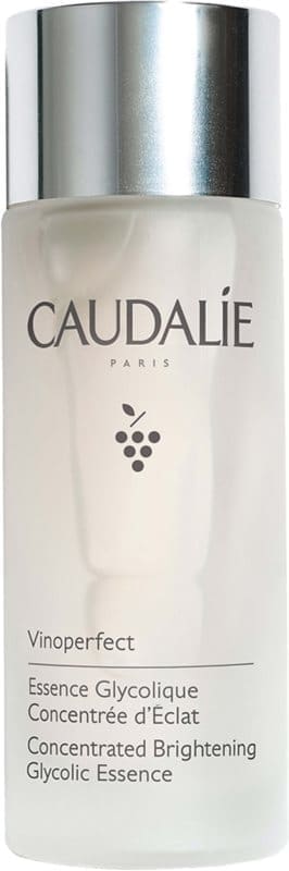 Caudalie Vinoperfect Concentrated Brightening Glycolic Essence