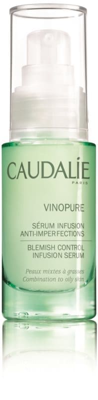 Caudalie Vinopure Blemish Control Infusion Serum