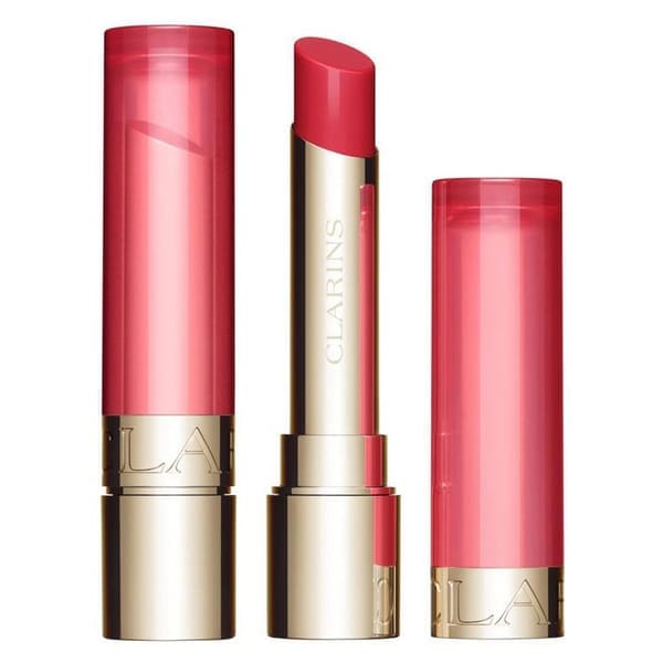 Clarins Lip Oil Balm 02