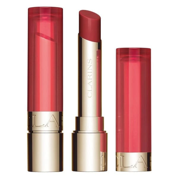 Clarins Lip Oil Balm 05
