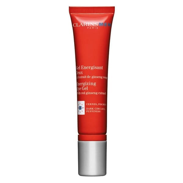 Clarins Men Energizing Eye Gel