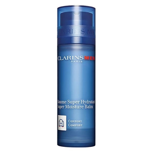 Clarins Men Super Moisture Balm