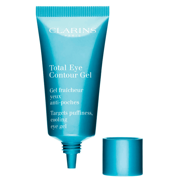 Clarins Total Eye Contour Gel