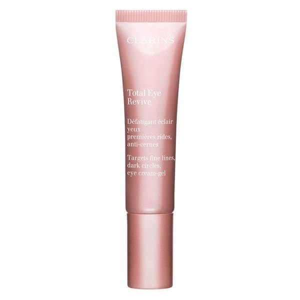 Clarins Total Eye Revive