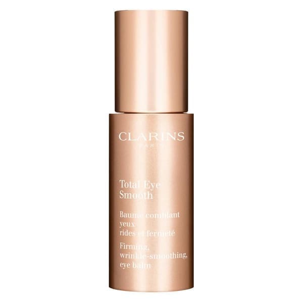 Clarins Total Eye Smooth