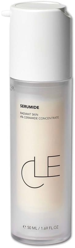 CLE Serumide