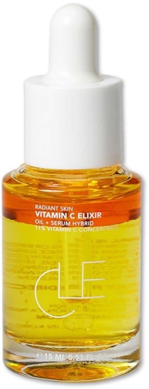 CLE Vitamin C Elixir