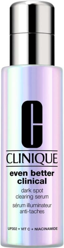 Clinique Even Better Dark Spot Clearing Serum