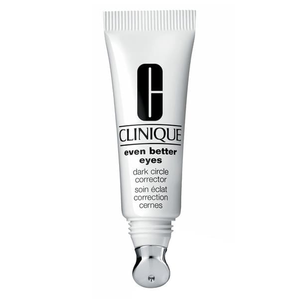Clinique Even Better Eyes Dark Circle Corrector