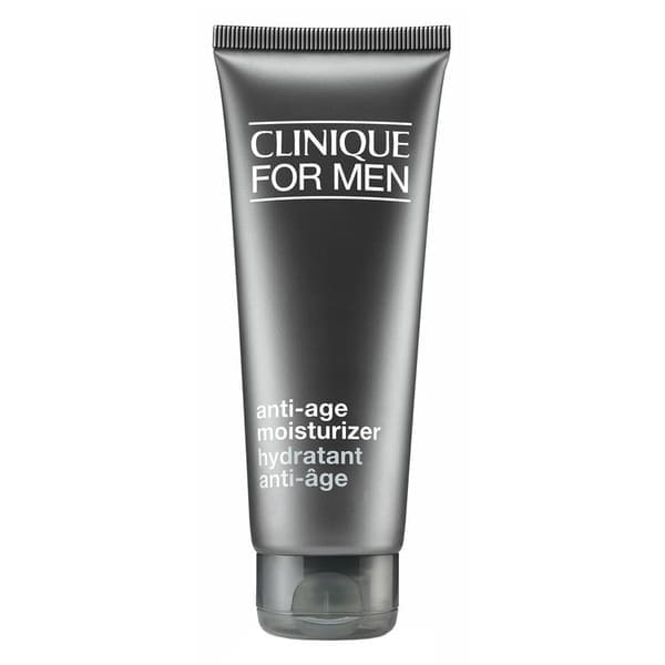 Clinique For Men Anti Age Moisturizer