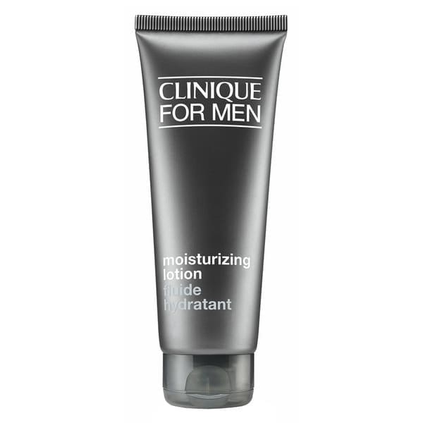 Clinique For Men Moisturizing Lotion