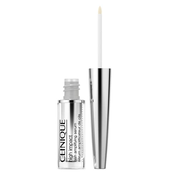 Clinique High Impact Lash Amplifying Serum