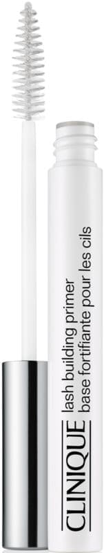 Clinique Lash Building Primer