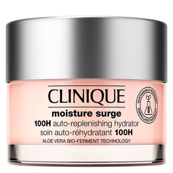 Clinique Moisture Surge™ 100-Hour Auto-Replenishing Hydrator