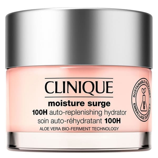 Clinique Moisture Surge™ 100-Hour Auto-Replenishing Hydrator