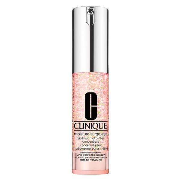 Clinique Moisture Surge™ Eye 96-Hour Hydro-Filler Concentrate