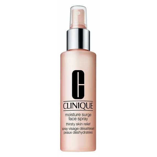 Clinique Moisture Surge Face Spray