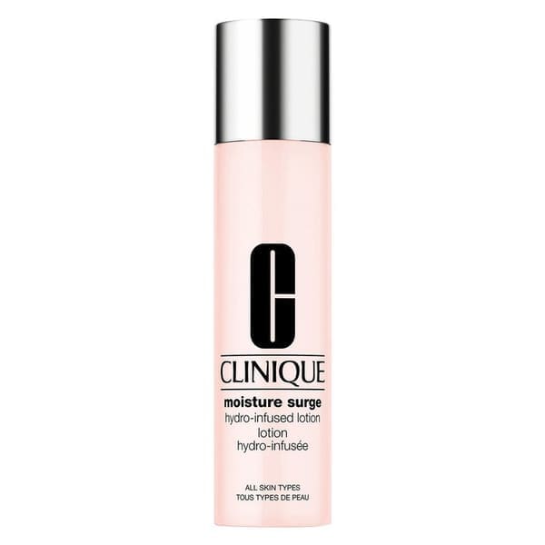 Clinique Moisture Surge Hydrating Lotion