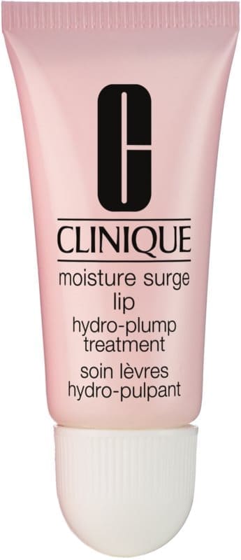 Clinique Moisture Surge Lip Hydro-Plump Treatment