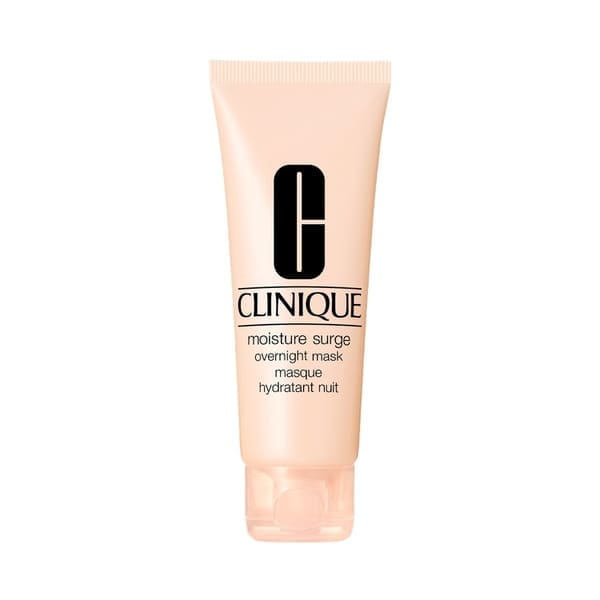 Clinique Moisture Surge Overnight Mask