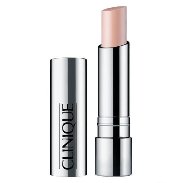 Clinique Repairwear Intensive Lip Treatment