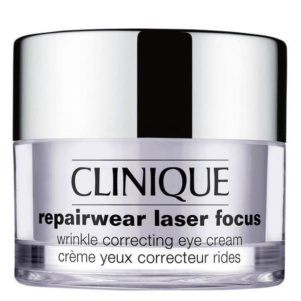 Clinique Repairwear Laser Focus Eye