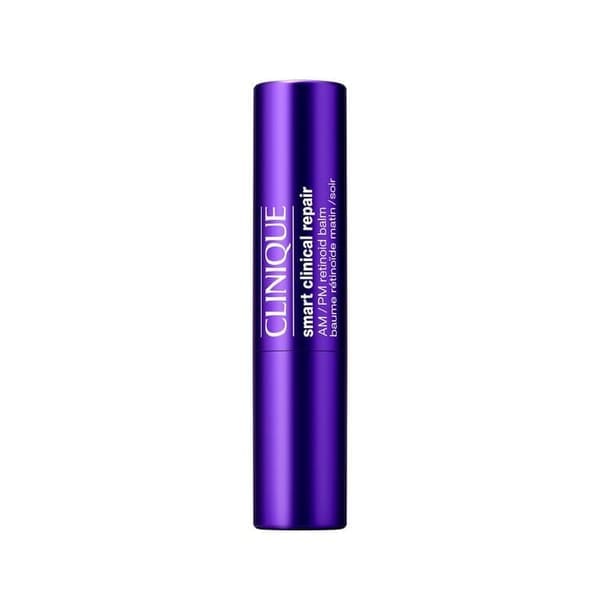 Clinique Smart Clinical Repair AM/PM Retinoid Balm
