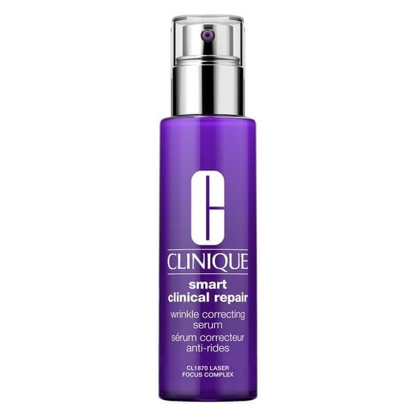 Clinique Smart Clinical Repair Wrinkle Correcting Serum